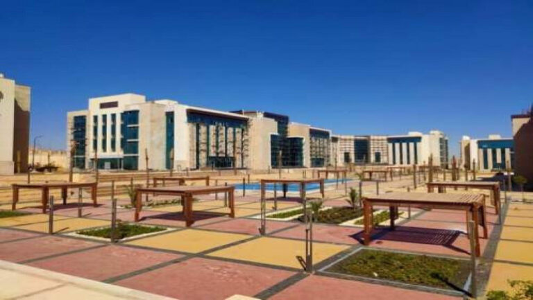 تنسيق جامعة المنصورة الأهلية للعام الدراسي ٢٠٢٢_٢٠٢٣