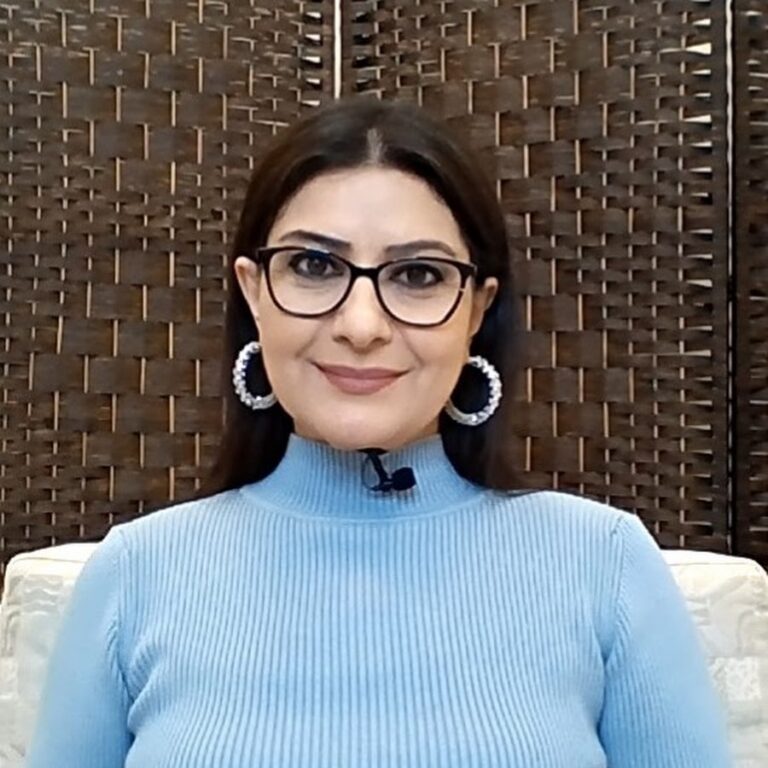 توقعات كارمن شماس كافة الأبراج