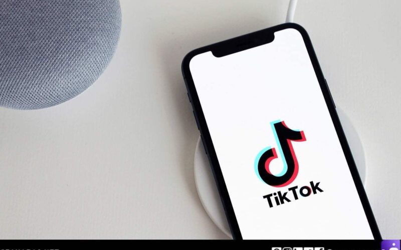 روسيا تريد عمل منصة تيك توك جديدة 2021 .. بدائل تيك توك