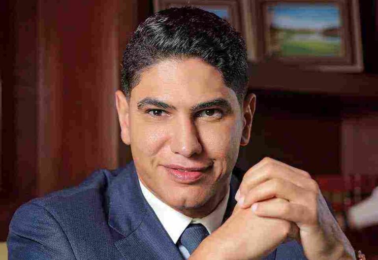 ثروة احمد ابو هشيمة
