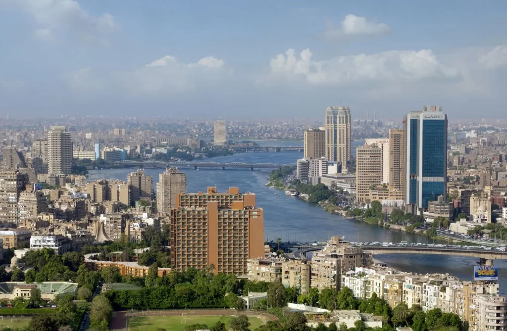 جدول الإجازات الرسمية في مصر 2023 للموظفين والبنوك والمدارس والجامعات