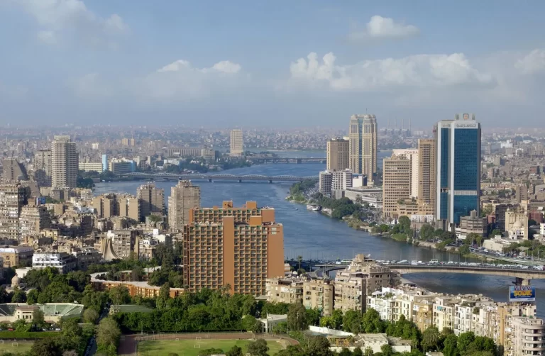 جدول الإجازات الرسمية في مصر 2023 للموظفين والبنوك والمدارس والجامعات