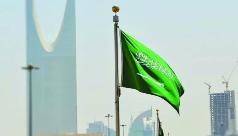 جدول التقويم الدراسي 1444 للطلاب للثلاث فصول 2022-2023