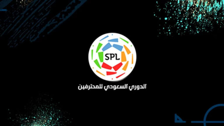 جدول ترتيب هدافي الدوري السعودي 2023