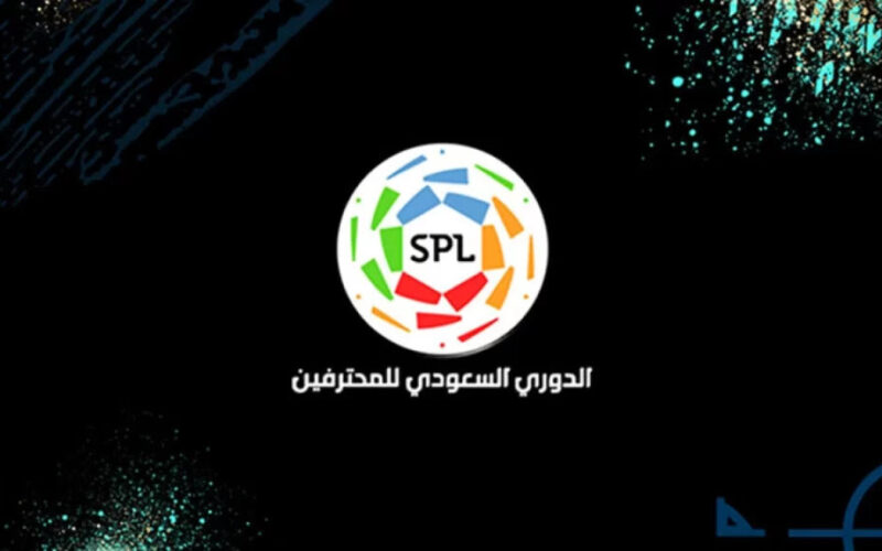جدول ترتيب هدافي الدوري السعودي 2023   