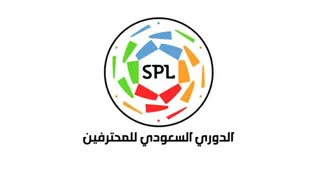 جدول ترتيب هدافي الدوري السعودي 2023  