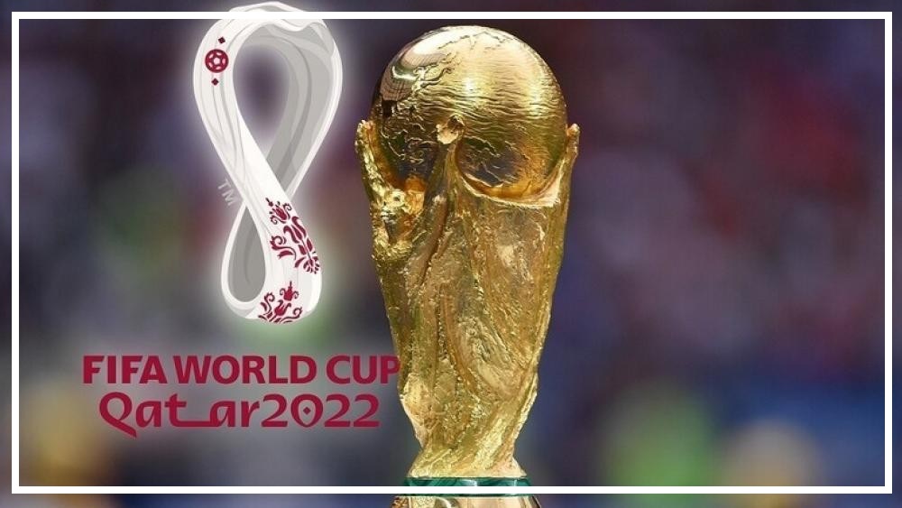 جدول مباريات الدور السادس عشر في كأس العالم قطر 2022