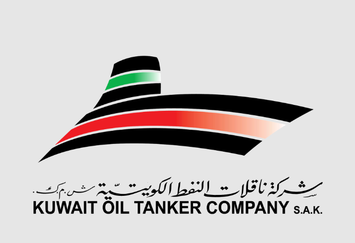 جميع وظائف شركة ناقلات النفط الكويتية 2023 والتقديم