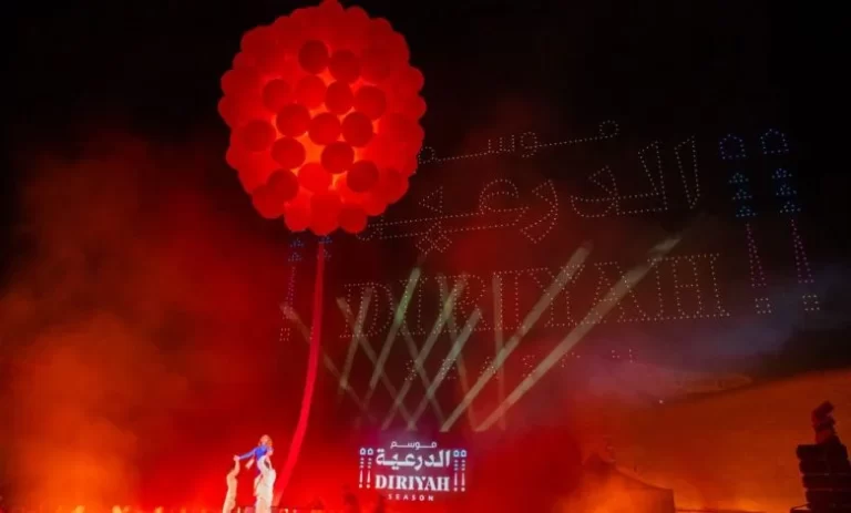 رابط شراء تذاكر السوبر الإيطالي 2023 موسم الدرعية الكترونيا