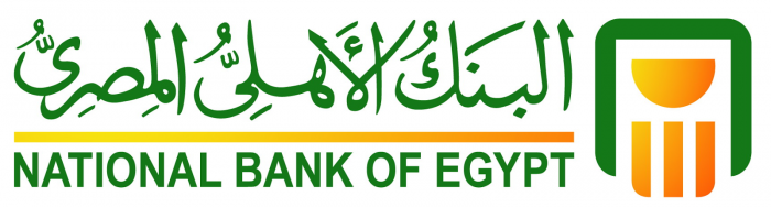 رقم خدمة عملاء البنك الأهلي المصري 2020 للشكاوى والاطلاع على الرصيد بسهولة من داخل وخارج مصر