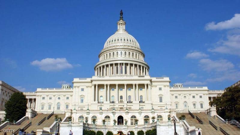الكونغرس الأميركي يخفق بإقرار حزمة اقتصادية