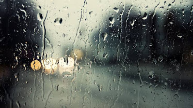 دعاء المطر مستجاب .. أفضل الأدعية عند سقوط الأمطار من السنة النبوية