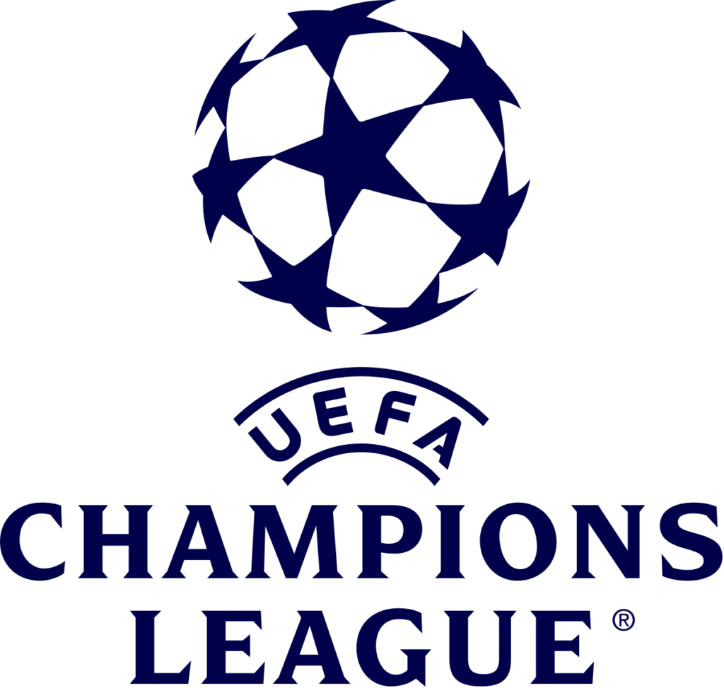 جدول مباريات دوري أبطال أوروبا موسم 2023 واحدث النتائج
