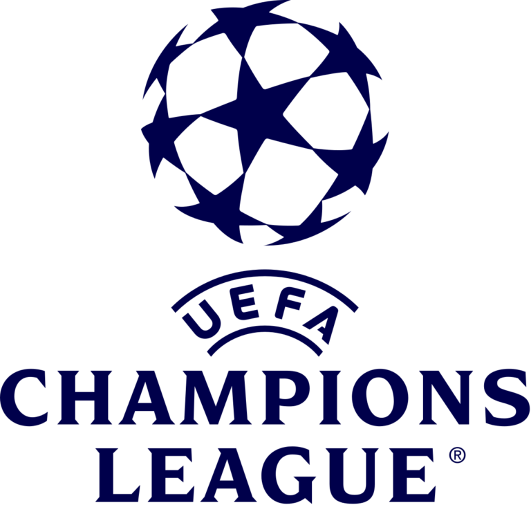جدول مباريات دوري أبطال أوروبا موسم 2023 واحدث النتائج