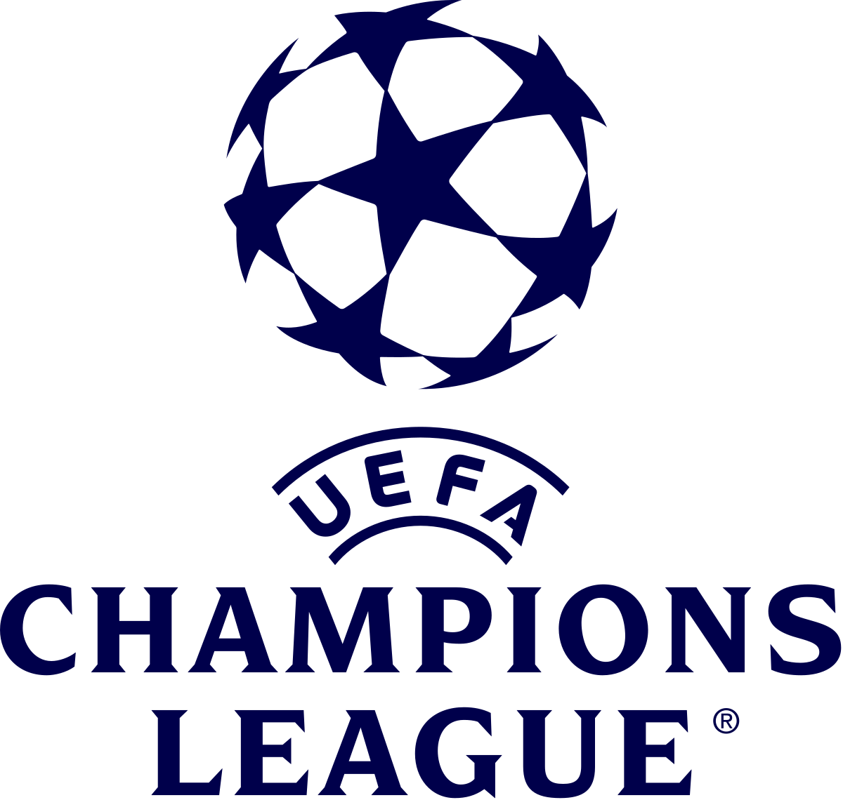 جدول مباريات دوري أبطال أوروبا موسم 2023 واحدث النتائج