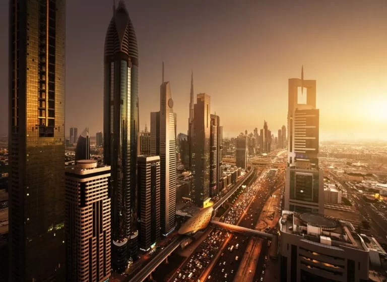 رابط الاستعلام عن بطاقة العمل 2022 برقم المعاملة عبر الموقع Mohre.gov.ae