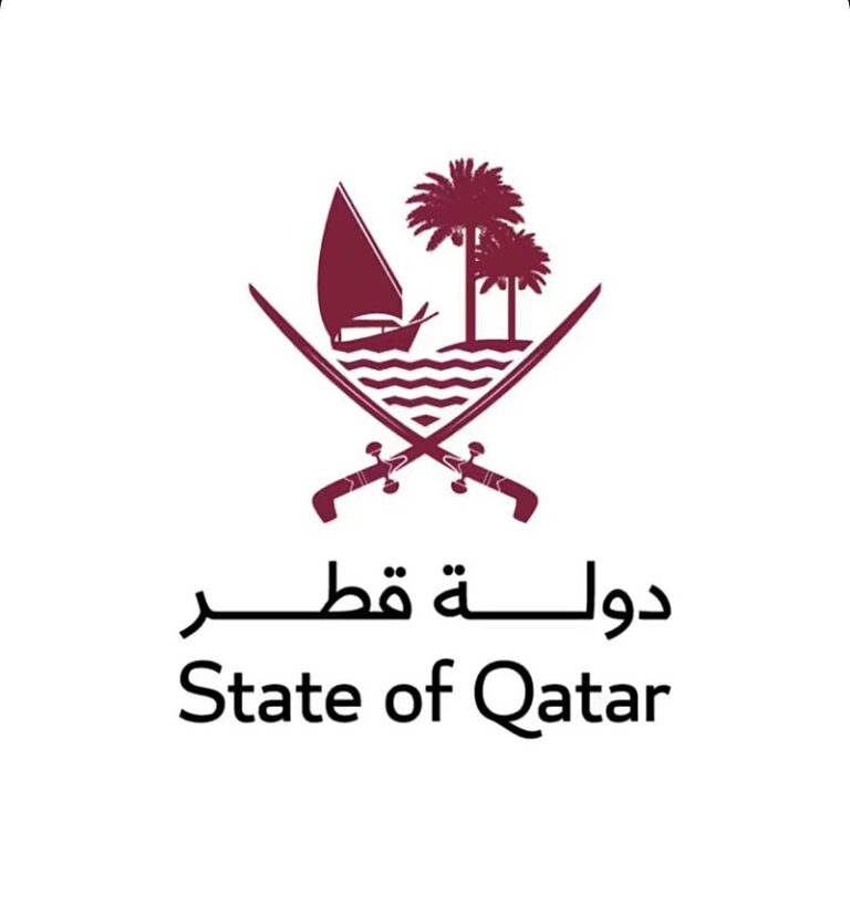 رابط الاستعلام عن صلاحية الإقامة في قطر عبر قسم الإقامات في وزارة الداخلية القطرية moi.gov.qa