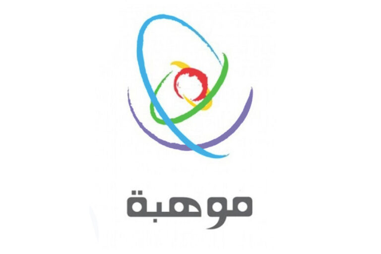 رابط التسجيل في مقياس موهبة للقدرات العقلية المتعددة 1444 mawhiba.org