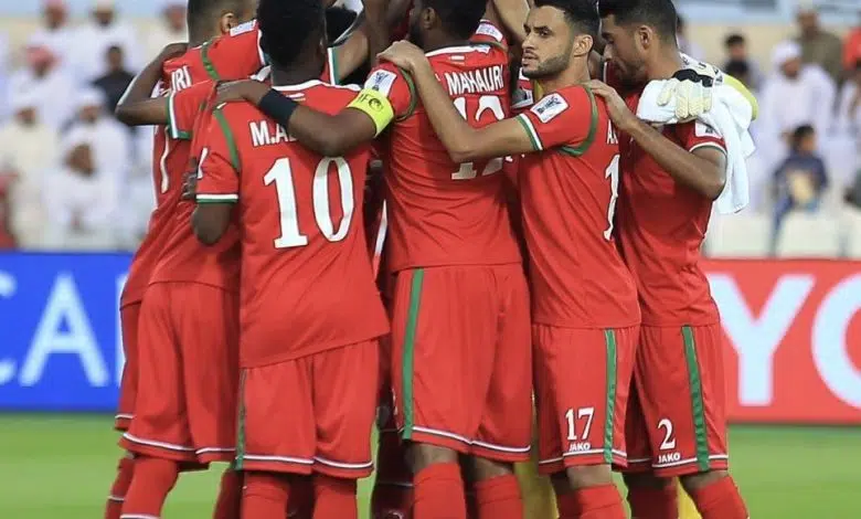 رابط حجز تذاكر مباراة عمان والمانيا الودية 2022 أسعار تذاكر مباراة عمان والمانيا