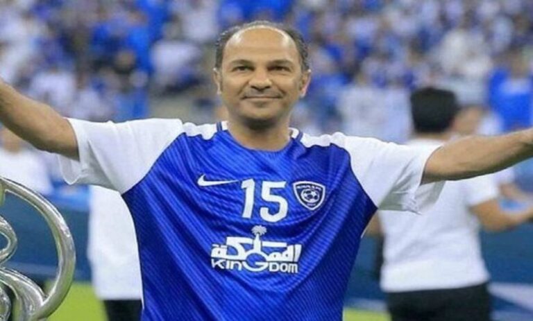 رابط حجز تذاكر مسرحية الفيلسوف موسم الرياض