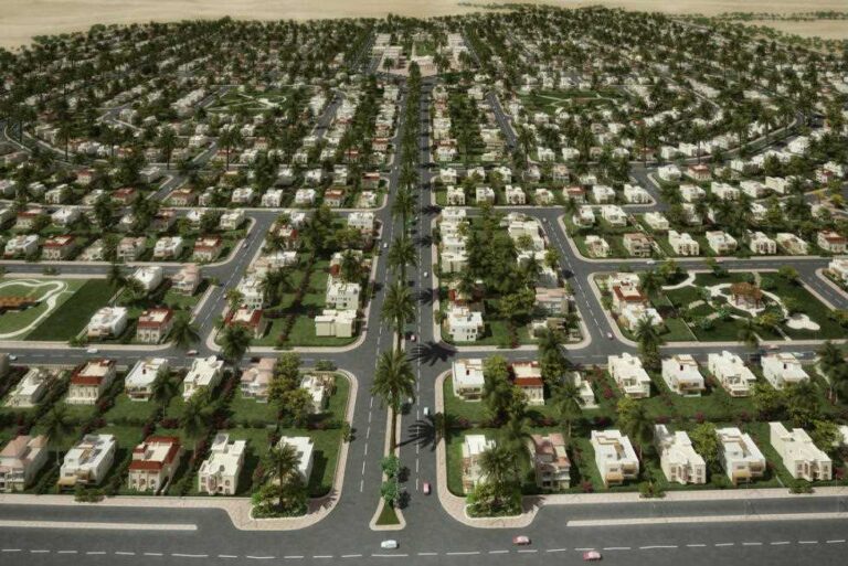 رابط حجز مشروع بيت وطن