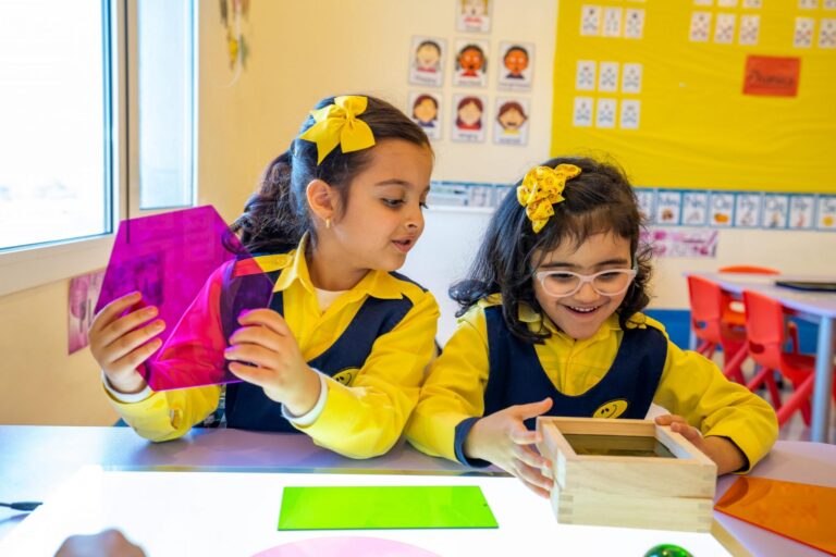 رابط نتائج الطلاب الكويت 2022 بالرقم المدني عبر موقع وزارة التربية للنتائج moe.edu.kw