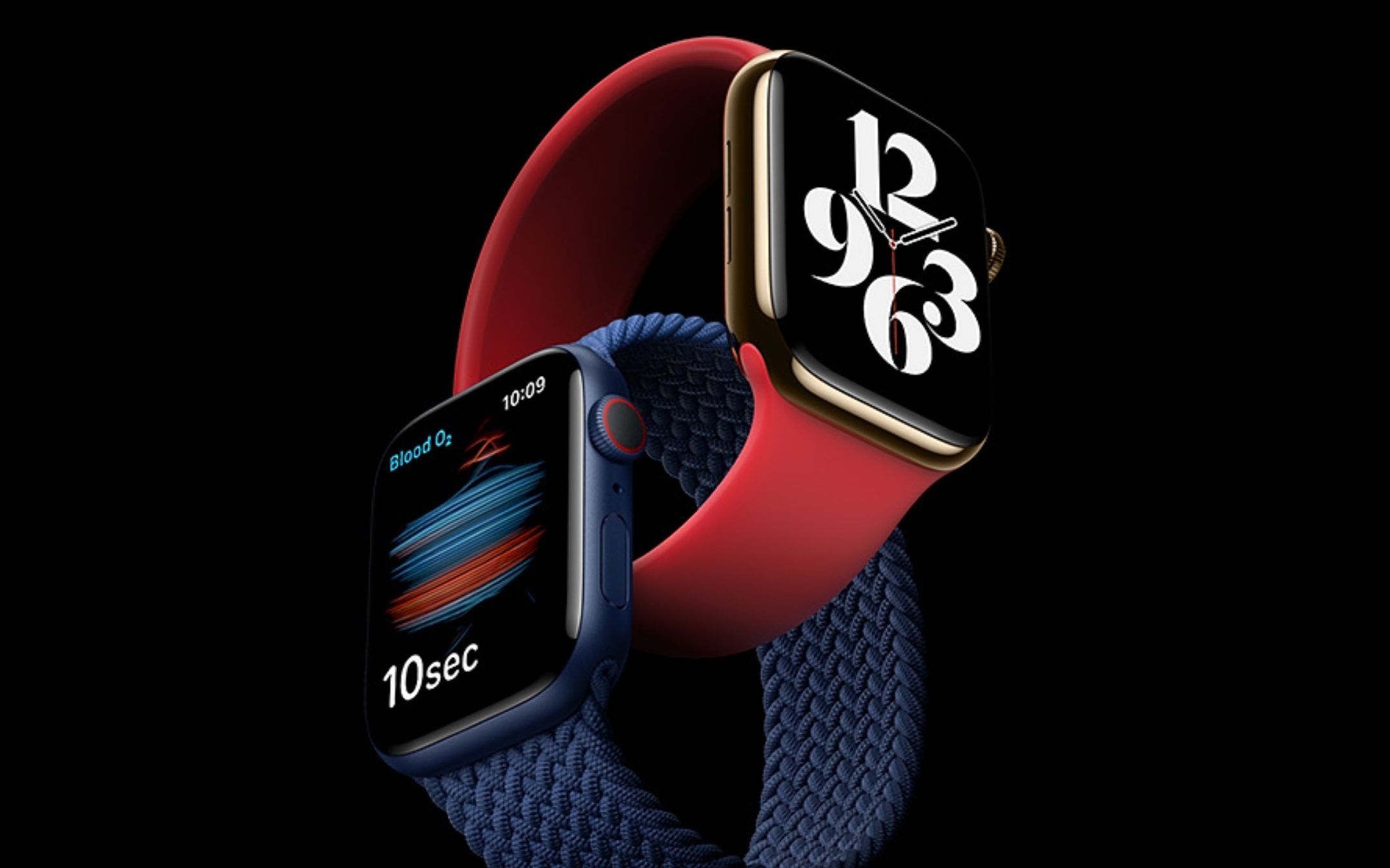 ساعة ابل Apple watch series 8 الجديدة الشكل والمواصفات والسعر