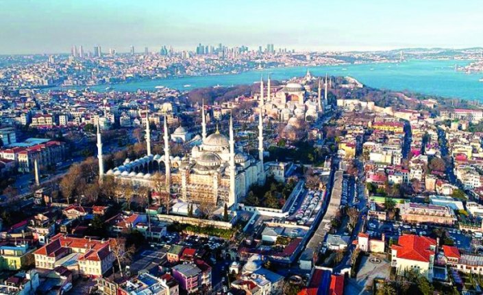 شركات في تركيا…متورطون في توفير الدعم المالي واللوجستي الإرهابي