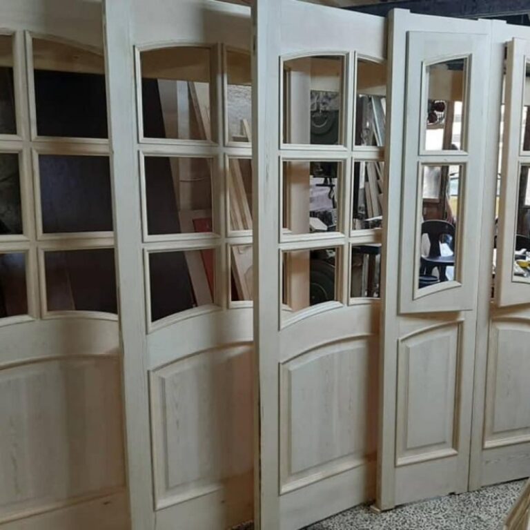 سعر الخشب بسوريا اليوم اب 2022