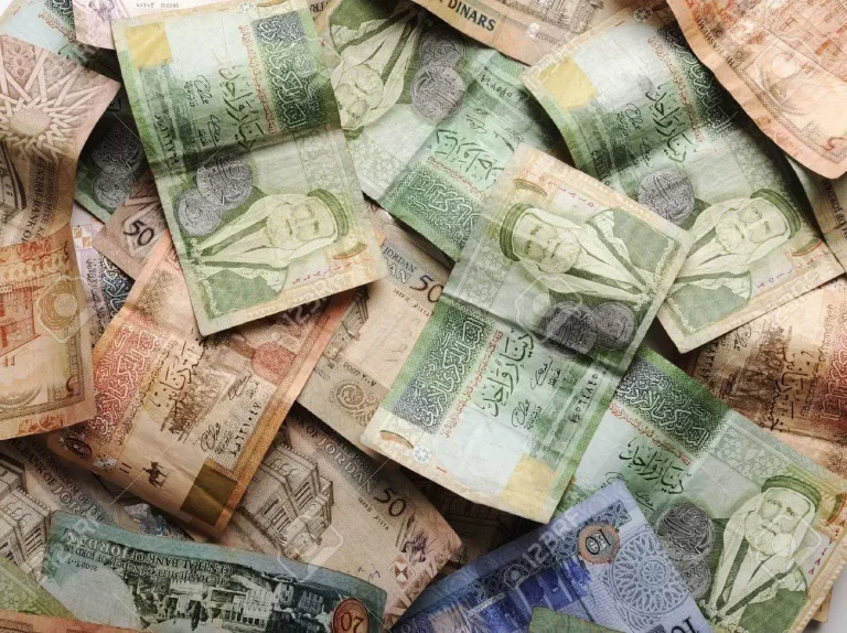 سعر الريال السعودي مقابل الجنيه المصري اليوم السوق السوداء الموازية