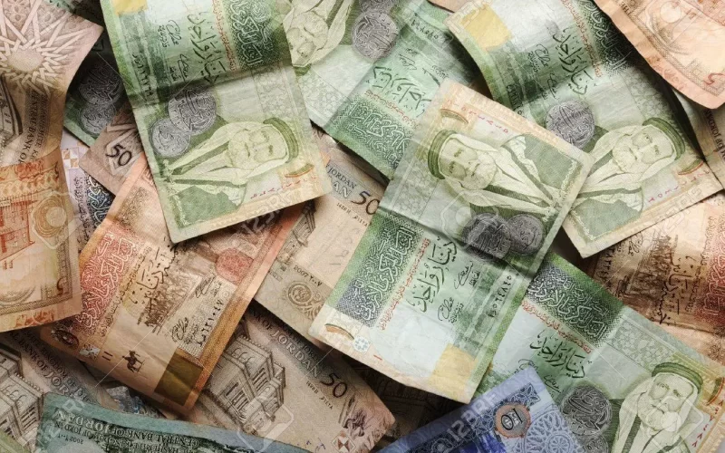 سعر الريال السعودي مقابل الجنيه المصري اليوم 1-02-2023 السوق السوداء الموازية