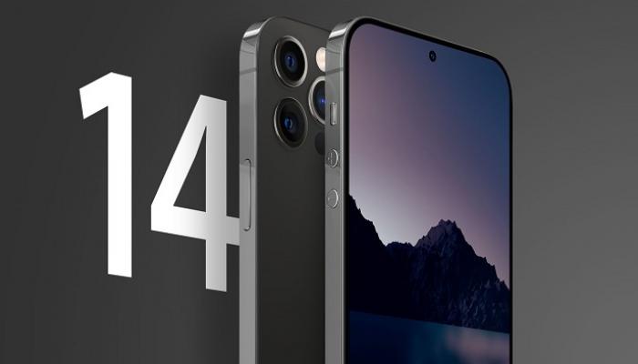 سعر ايفون 14 iPhone الرسمي | بعد الكشف عنه في مؤتمر آبل 2022 مواصفات iPhone 14