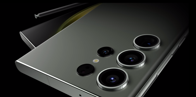 سعر ومواصفات سامسونج اس 23 الترا Galaxy S23 Ultra في الامارات
