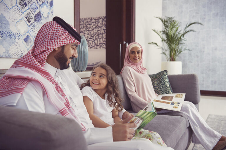 شروط الإعفاء من سداد أقساط الوحدة السكنية وآلية تأجيل السداد عبر موقع سكني