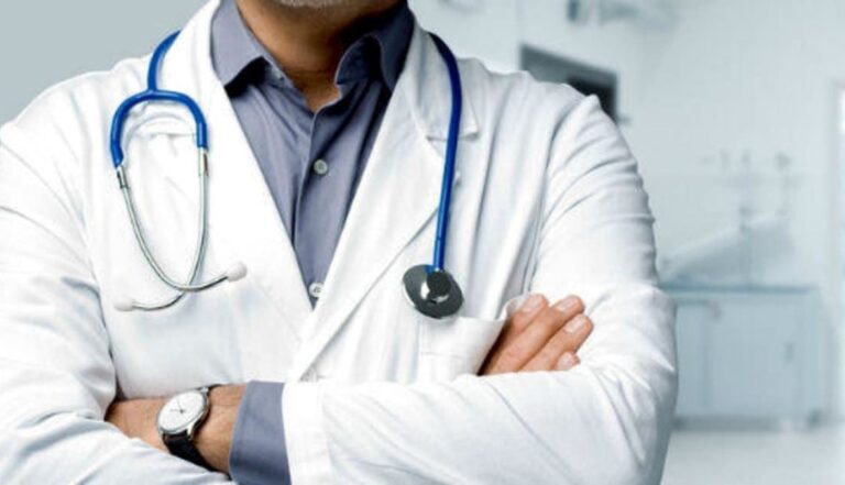 شروط التقدم إلى مفاضلة الجامعات السورية الخاصة