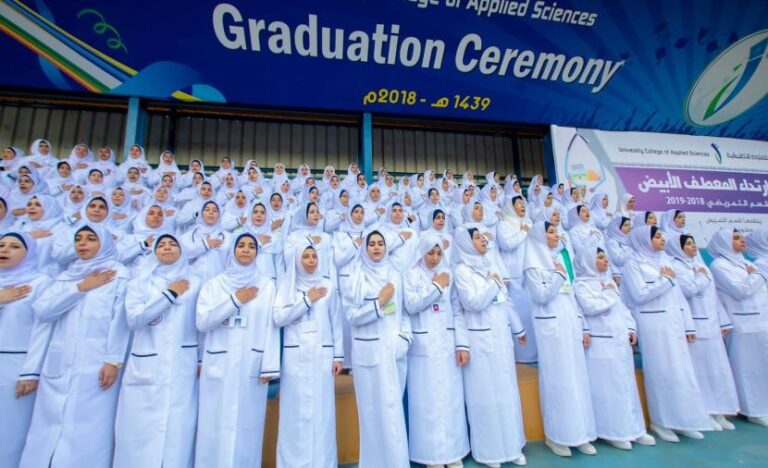 شروط تنسيق التمريض العادي بعد الاعدادية