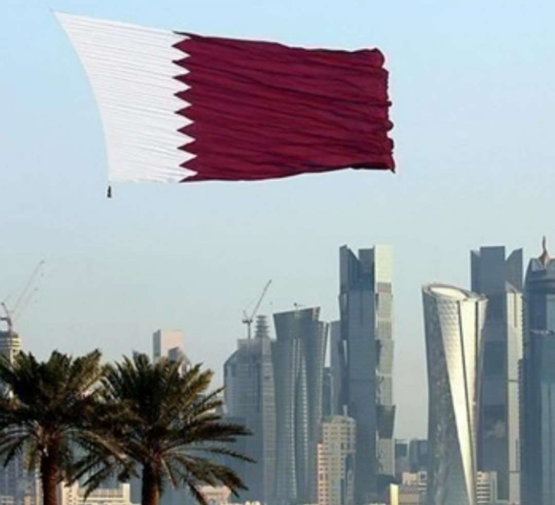 الجنسيات المسموح دخولها قطر بدون فيزا 