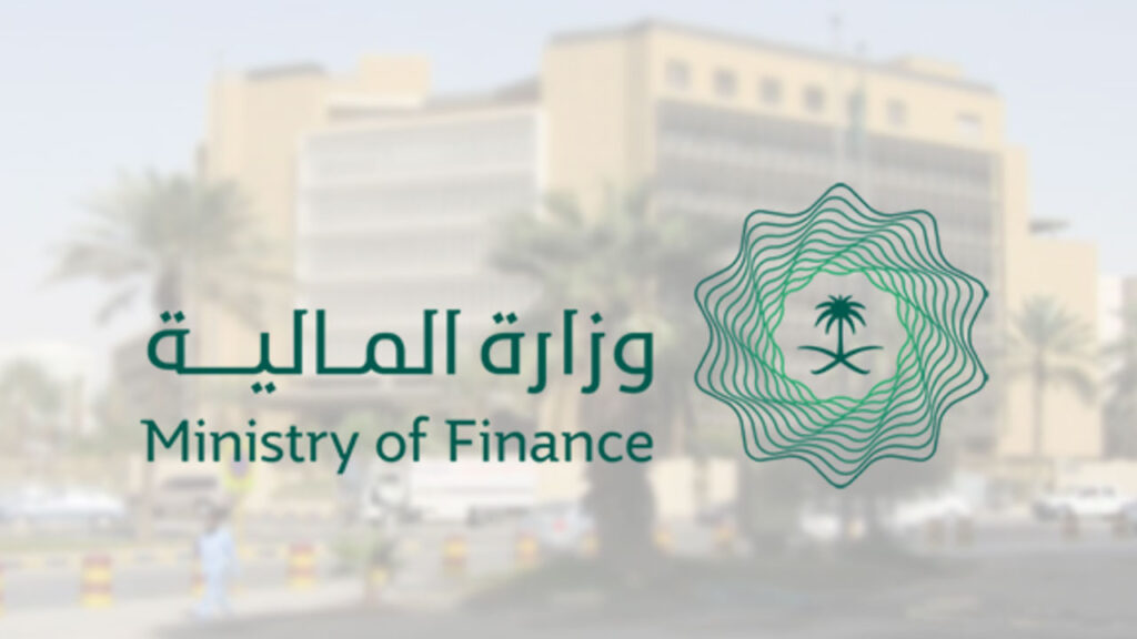 صرف فروقات المرتبات للموظفين والعسكريين 1444 موعد نزول فروقات الرواتب