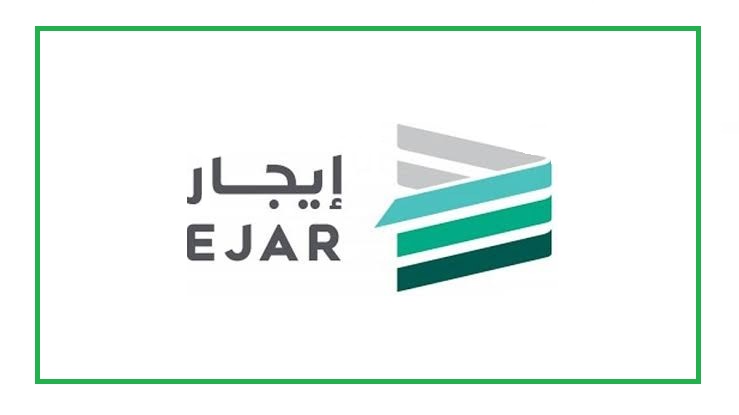 طريقة التسجيل في برنامج دعم المتعثرين عبر الرابط ejar.sa