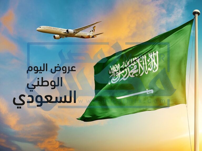 عروض-طيران اليوم الوطني