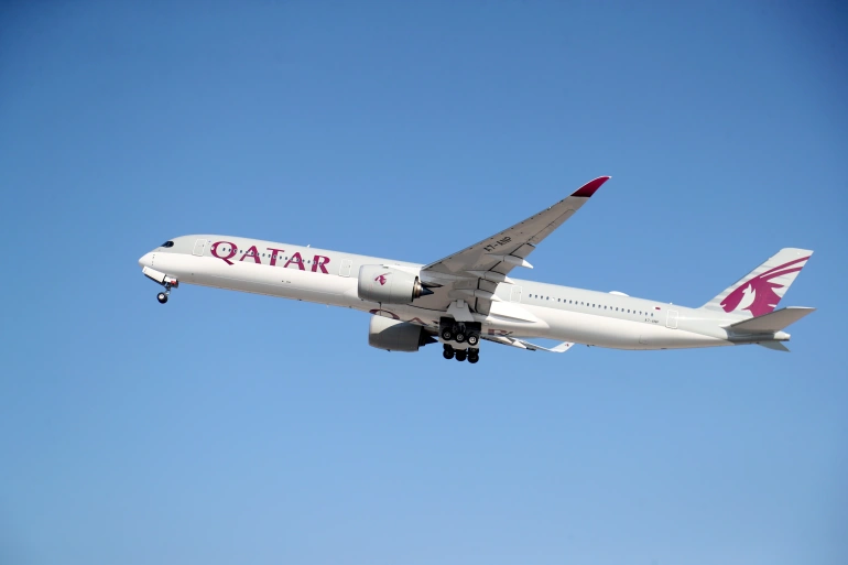 عروض وخصومات تذاكر طيران الخطوط الجوية القطرية 2022