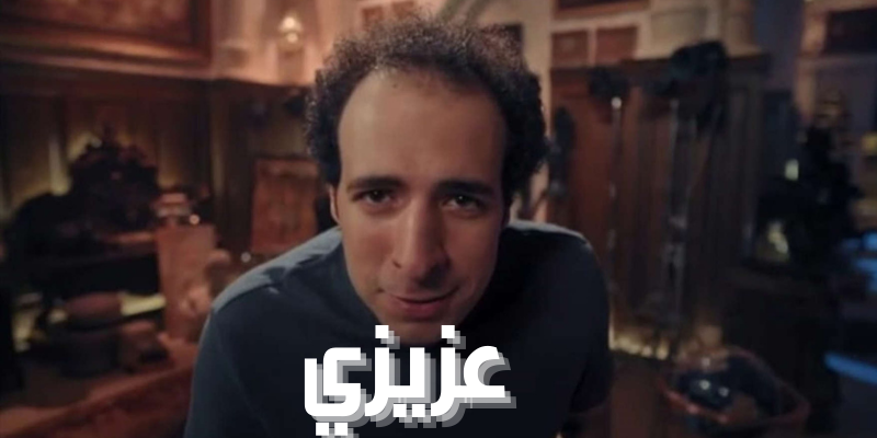 بالفيديو أحمد الغندور يكشف موعد عرض الموسم الجديد من الدحيح