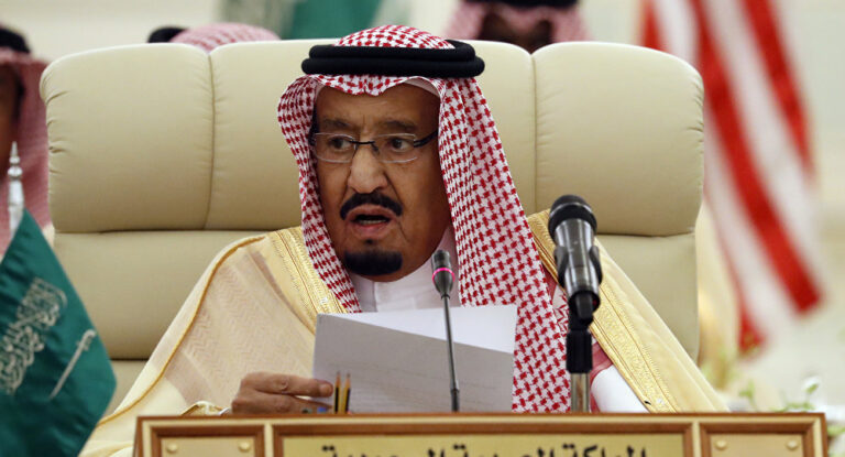 حقيقة إعادة صرف بدل غلاء المعيشة في السعودية من جديد بأمر ملكي
