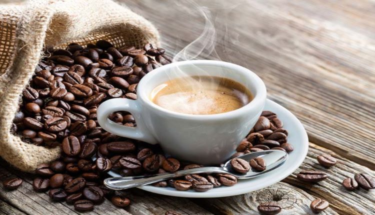 فوائد القهوة الصحية للجسم