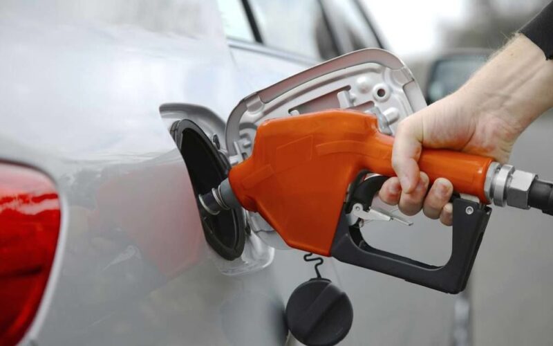 قائمة أسعار الوقود في سلطنة عمان لشهر يناير 2023