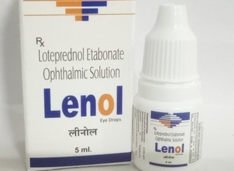 استعمالات قطره لينول