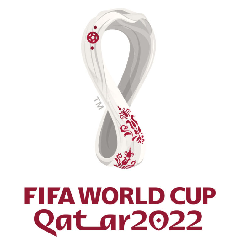 كم اسعار لاعبي فانتازي كأس العالم 2022 بالريال والدولار
