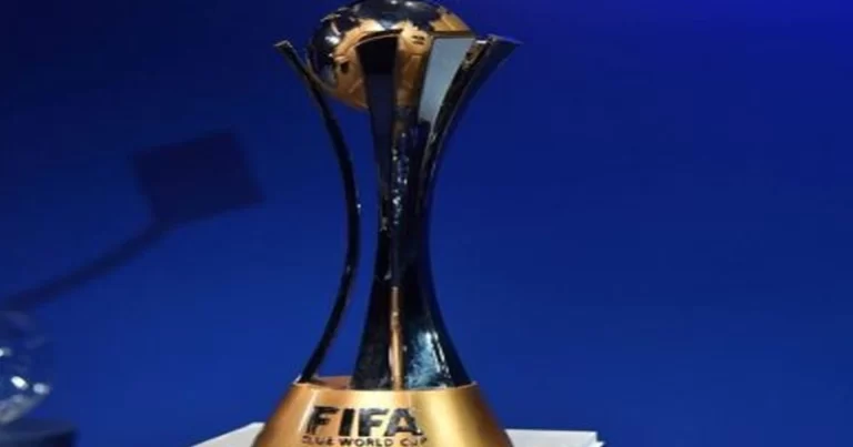 تردد القنوات المجانية الناقلة لنهائي كأس العالم للأندية 2023