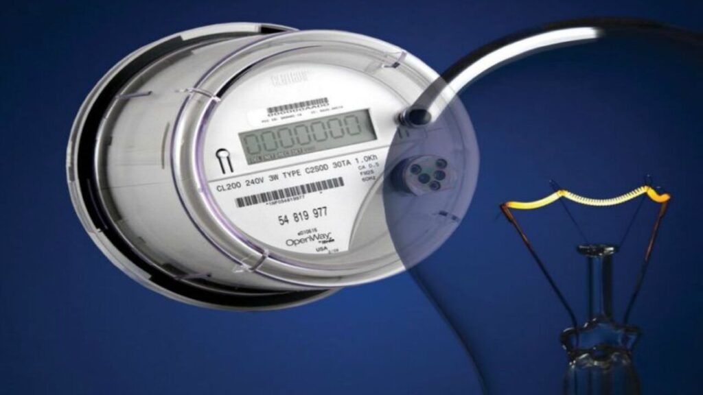 أسعار عدادات الكهرباء بالسعودية 1444 كم تكلفة تركيب عداد كهرباء جديد