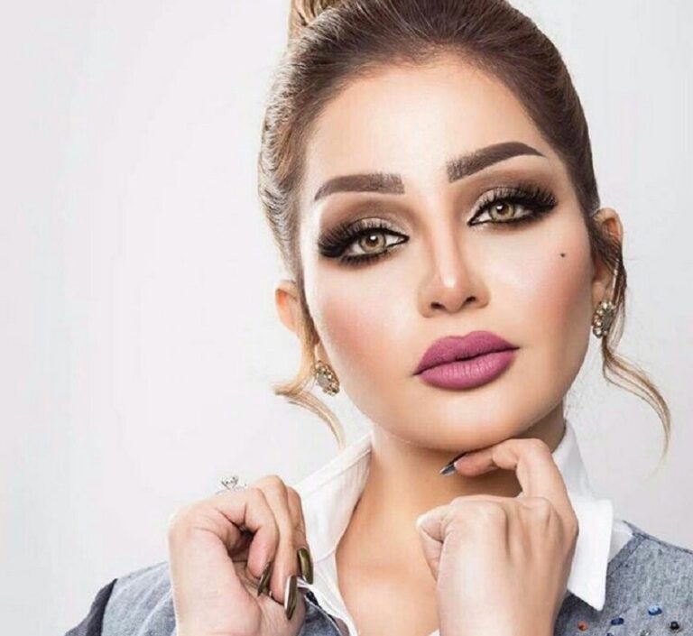 كيف ماتت شهد العنزي وكم عمرها